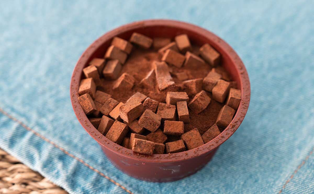 「バリうま」「毎年楽しみ」【セブン】数量限定アイスが話題に