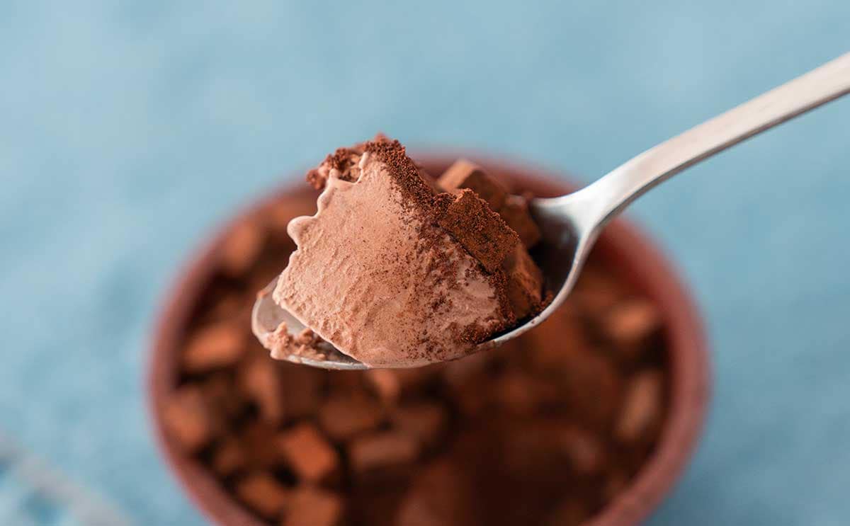 「バリうま」「毎年楽しみ」【セブン】数量限定アイスが話題に