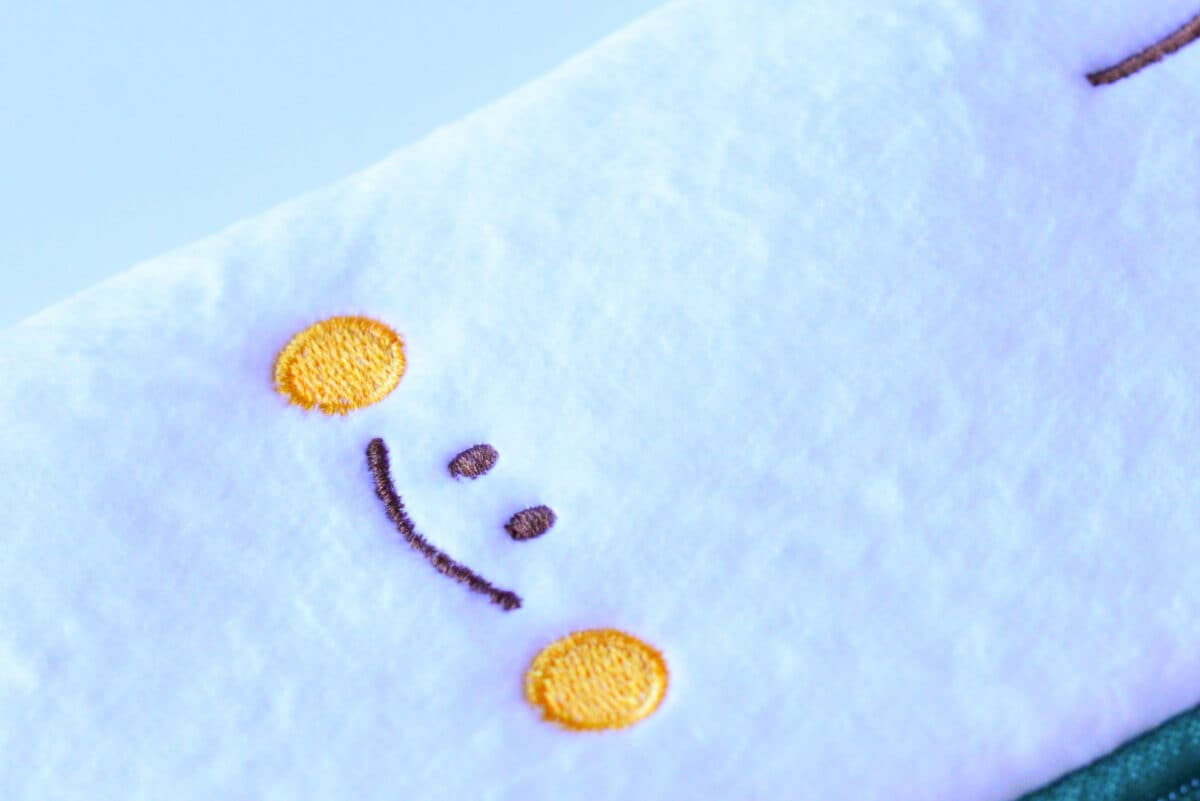 ダイソーの筆箱がコスパ良すぎ!便利でおしゃれな5商品を厳選