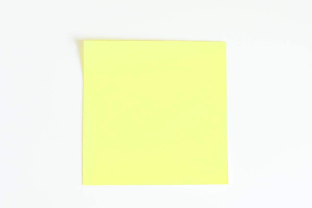 【ダイソー】折り紙がかわいい♡おしゃれな10選を紹介