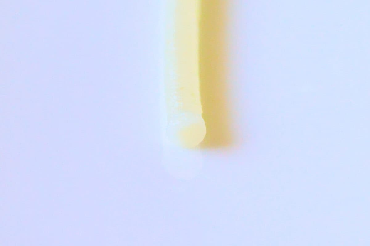 超便利!【ダイソー】の電子レンジ調理器(パスタ)をレビュー