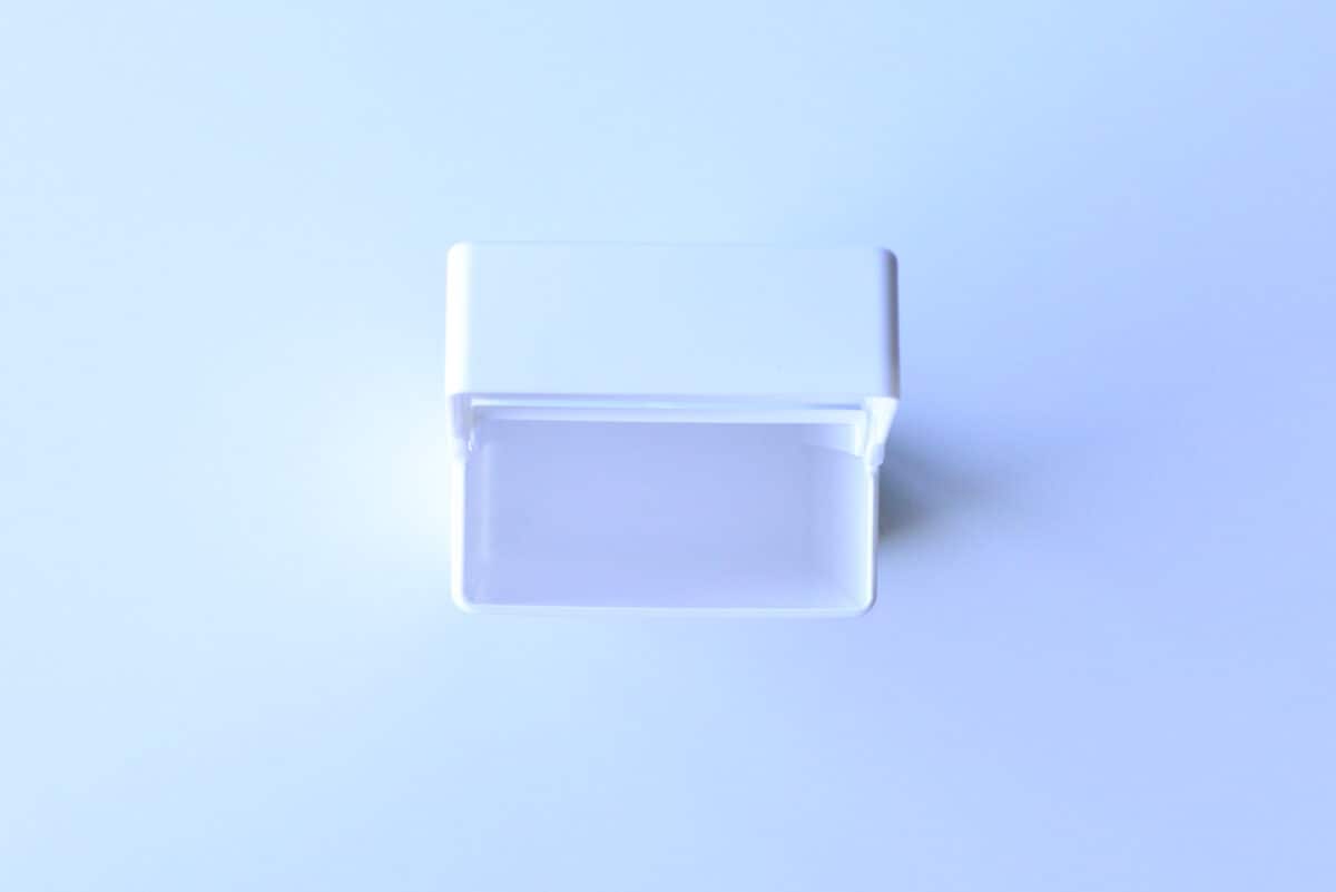 100均のピルケース10選【ダイソー・セリア・キャンドゥ】