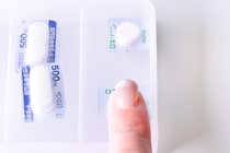 【ダイソー】ピルケース売り場はどこ？便利なものやかわいい商品を紹介