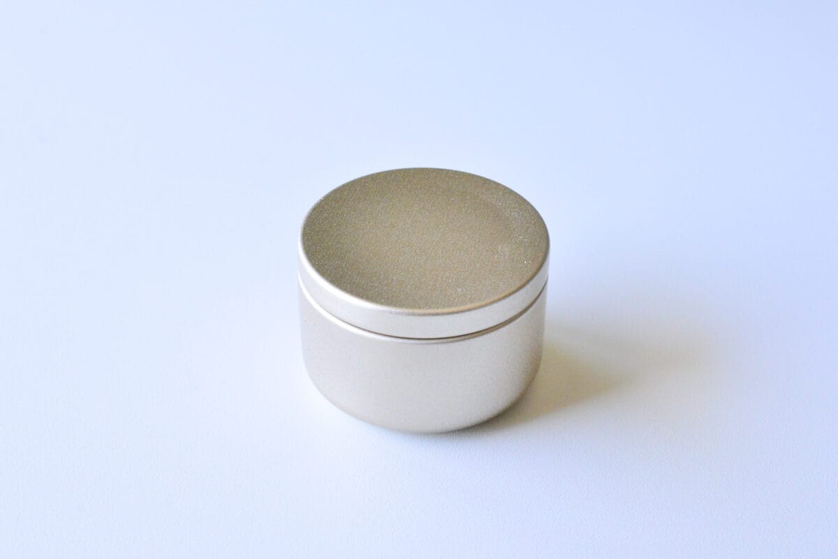 【ダイソー】キャンドルがかわいい♡おしゃれなライトタイプも