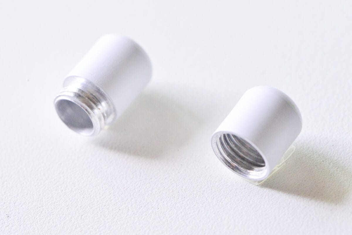 【セリア・ダイソー・キャンドゥ】100均に結ばない靴紐は売っている？