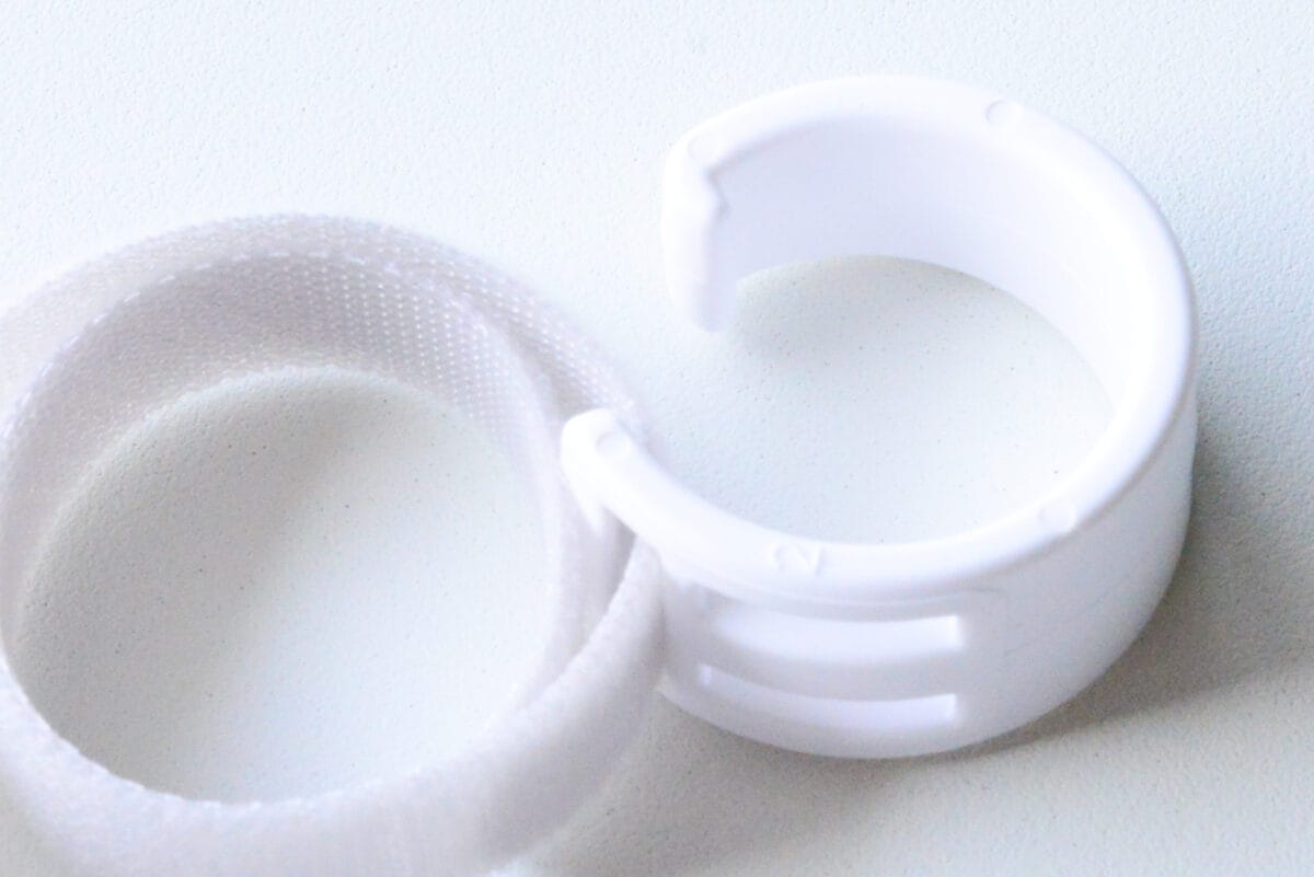 【ダイソー】S字フックが便利すぎる!本当におすすめの6商品を紹介