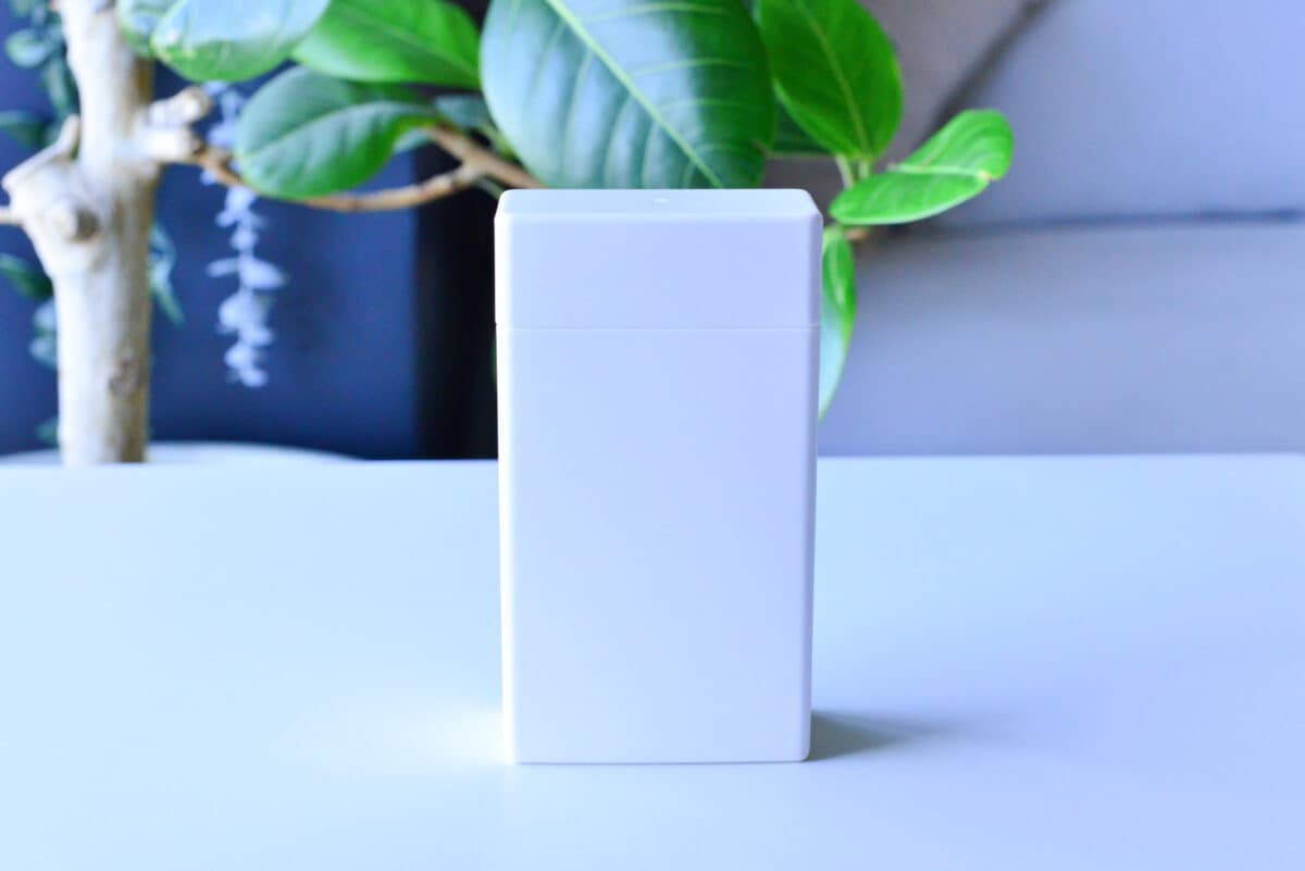 100均のピルケース10選【ダイソー・セリア・キャンドゥ】