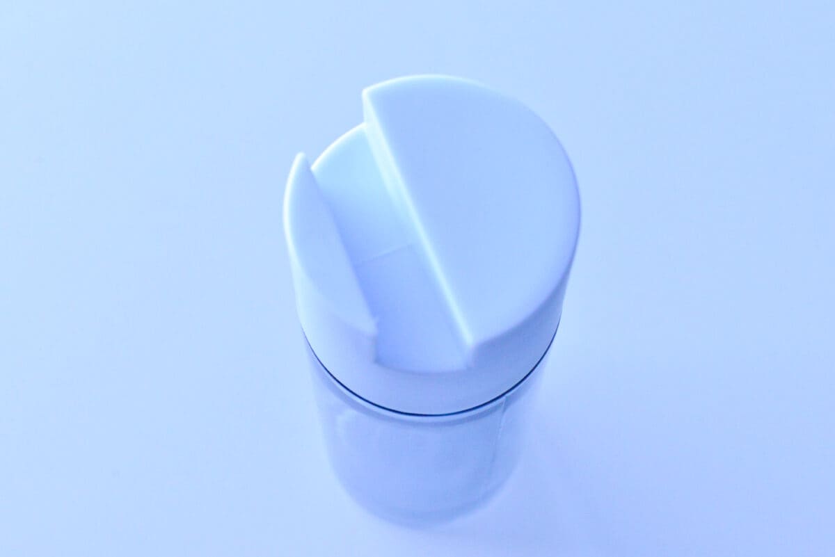 ダイソーの筆箱がコスパ良すぎ！便利でおしゃれな5商品を厳選