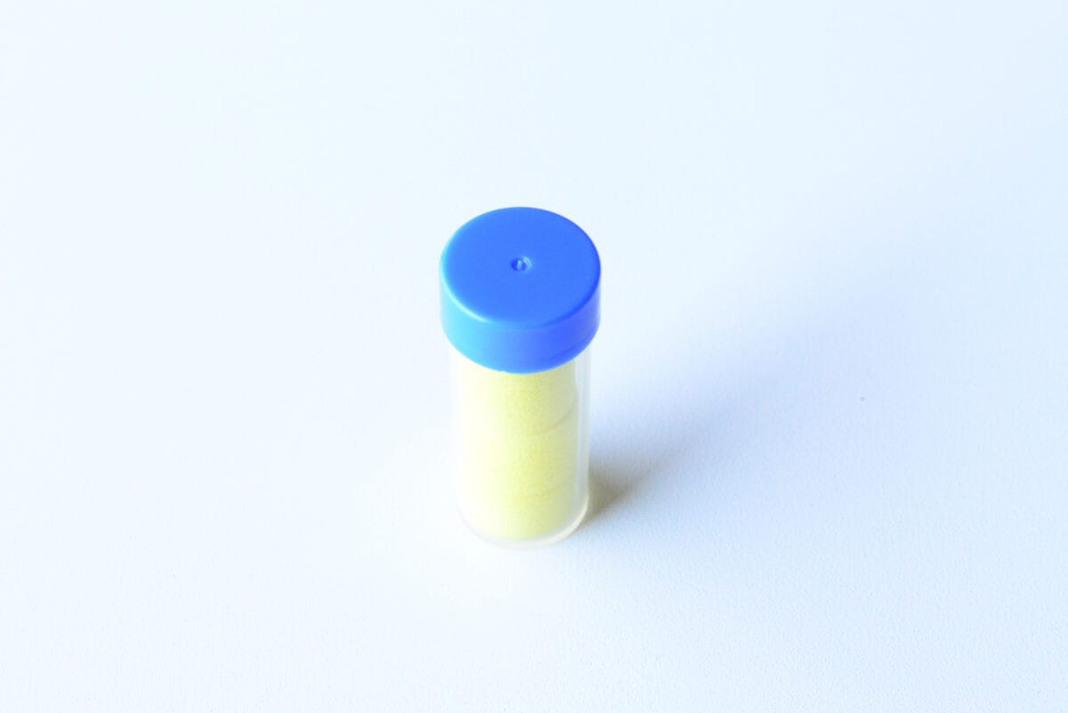 ダイソーの耳栓って実際にはどう？4商品のレビューを紹介