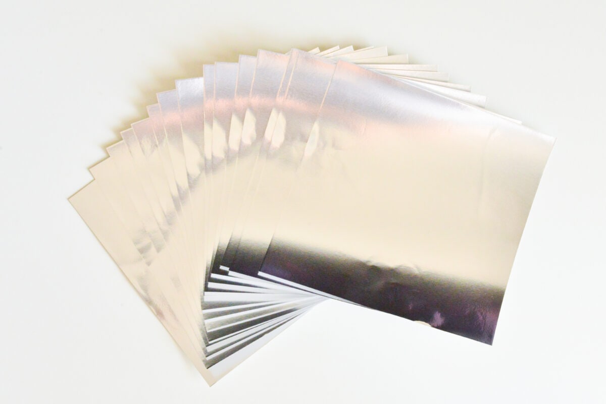 【ダイソー】折り紙がかわいい♡おしゃれな10選を紹介