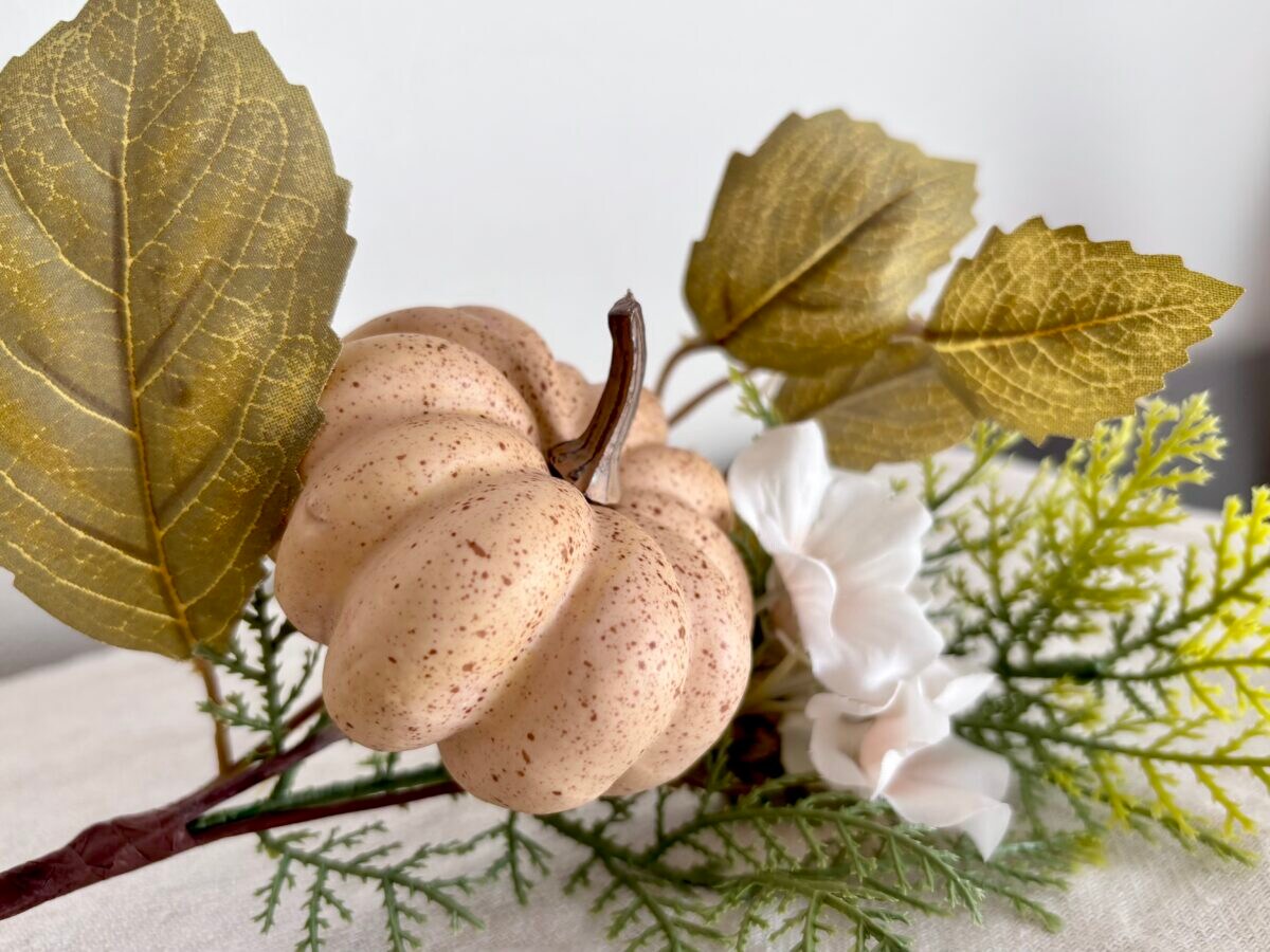 【2025年最新】ダイソーのハロウィングッズ大特集！ 仮装もお菓子もプチプラで可愛く♡