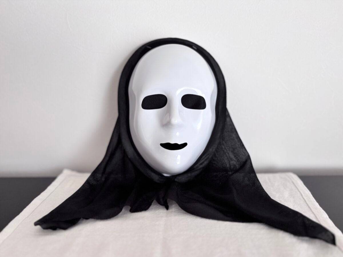 【2025年最新】ダイソーのハロウィングッズ大特集！ 仮装もお菓子もプチプラで可愛く♡