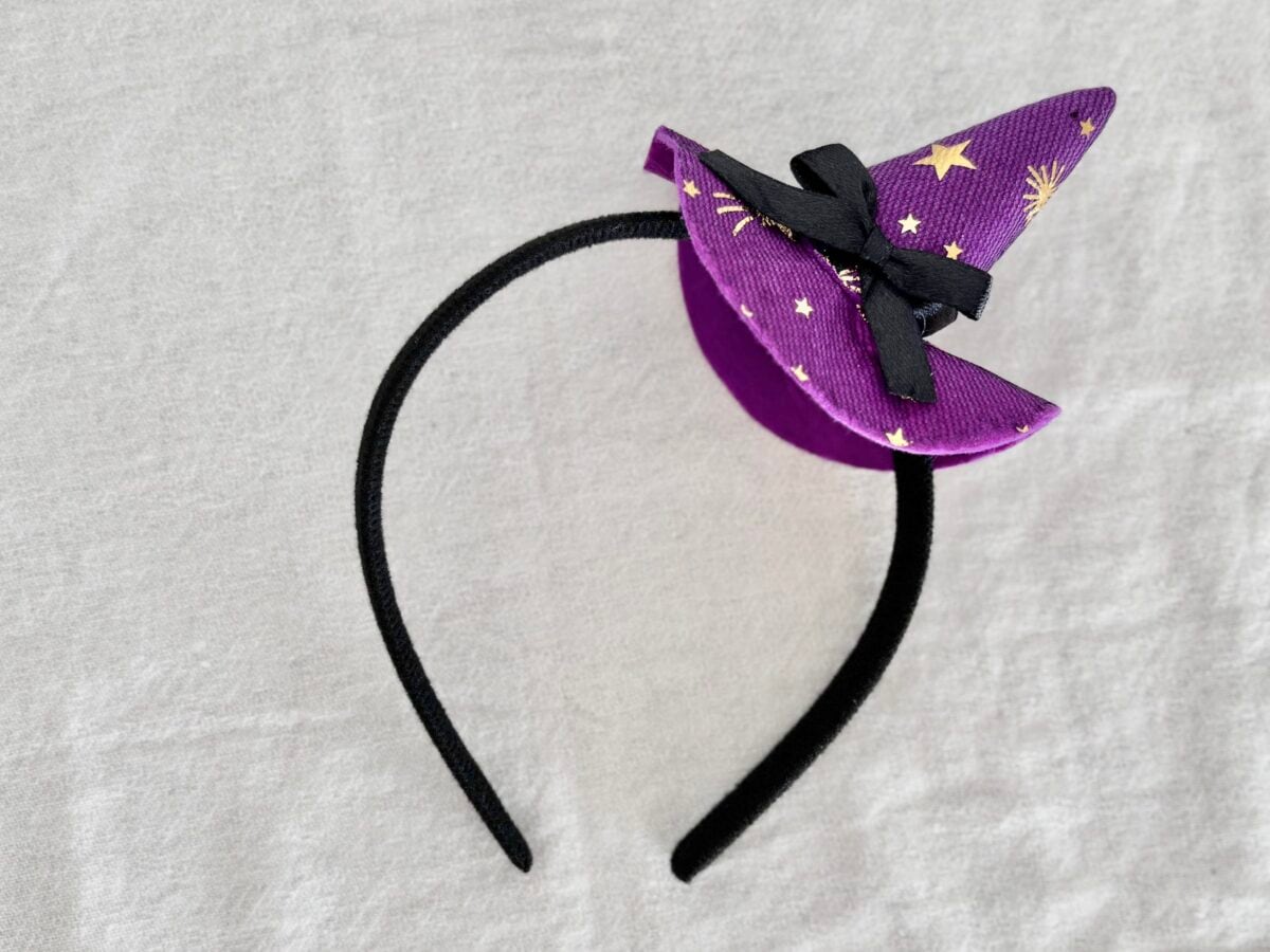 【2025年最新】ダイソーのハロウィングッズ大特集！ 仮装もお菓子もプチプラで可愛く♡