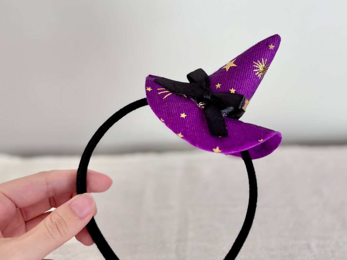 【2025年最新】ダイソーのハロウィングッズ大特集！ 仮装もお菓子もプチプラで可愛く♡