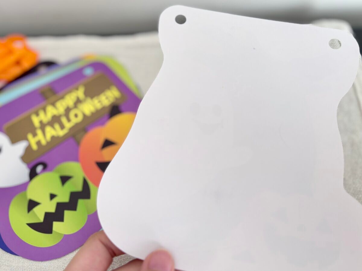 【2025年最新】ダイソーのハロウィングッズ大特集！ 仮装もお菓子もプチプラで可愛く♡