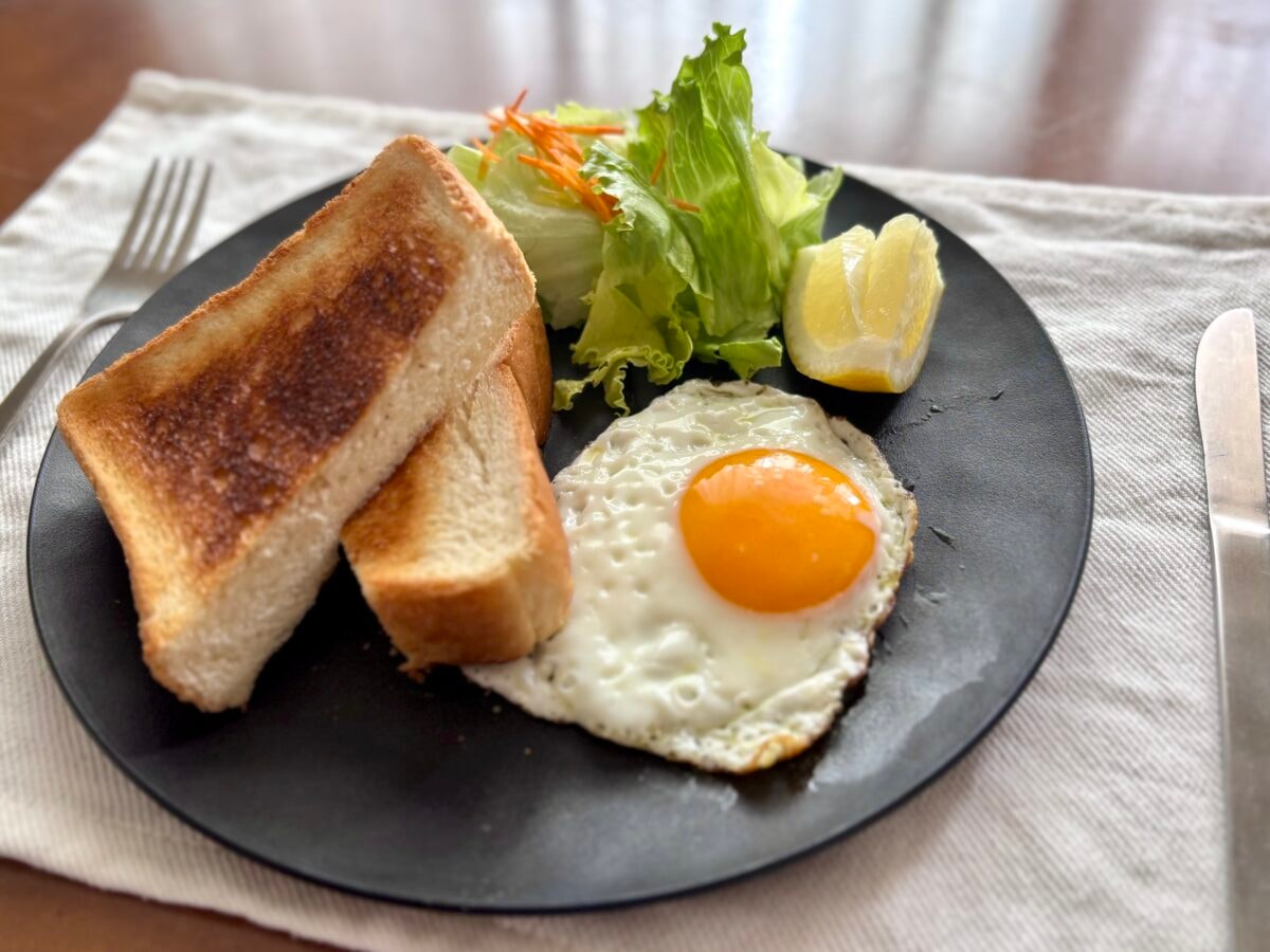 コスパ最高!ダイソーの耐熱皿が高機能&おしゃれで使える♡