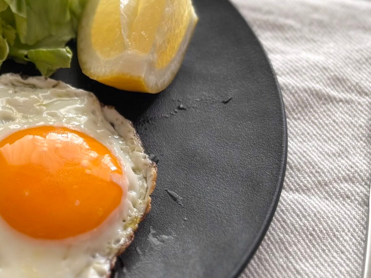 コスパ最高!ダイソーの耐熱皿が高機能&おしゃれで使える♡