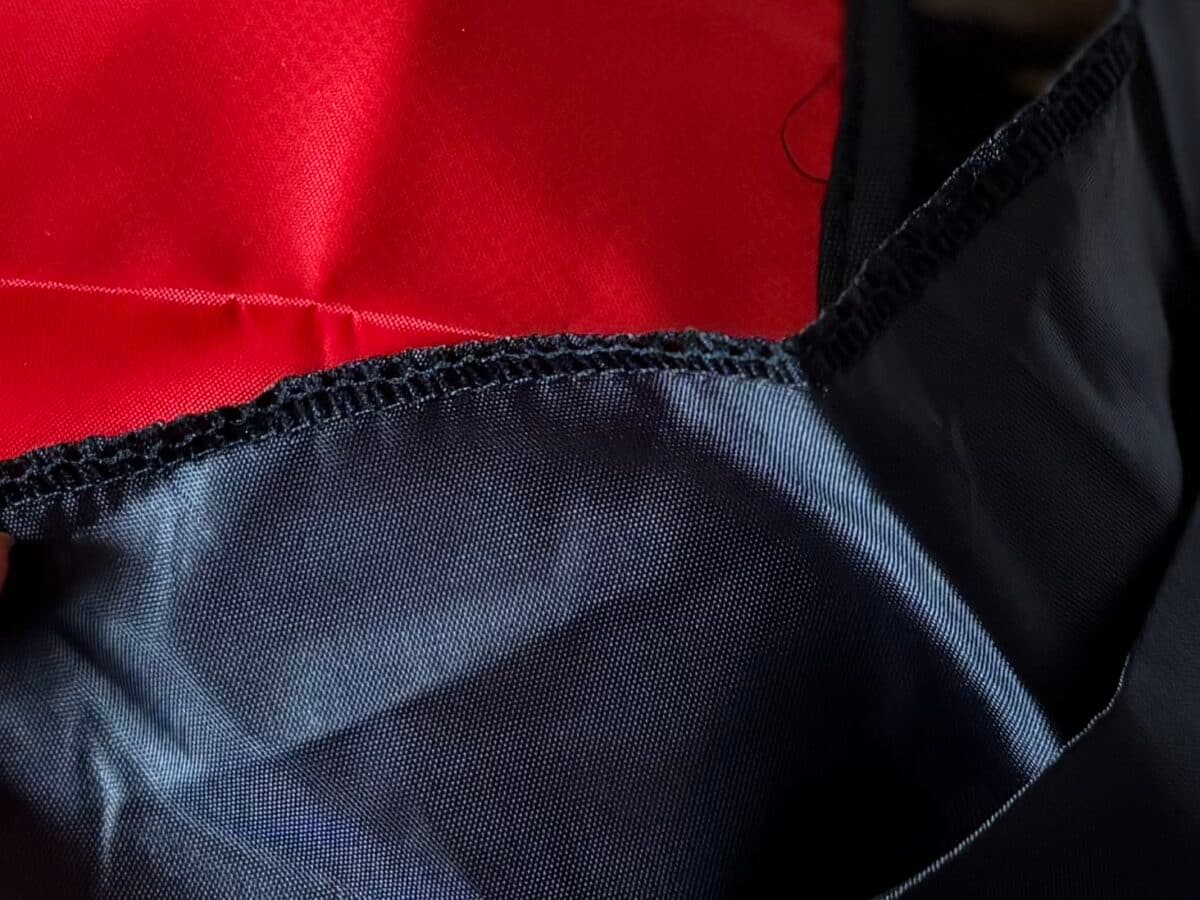 【2025年最新】ダイソーのハロウィングッズ大特集！ 仮装もお菓子もプチプラで可愛く♡