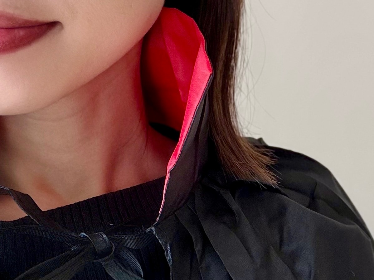 【2025年最新】ダイソーのハロウィングッズ大特集！ 仮装もお菓子もプチプラで可愛く♡