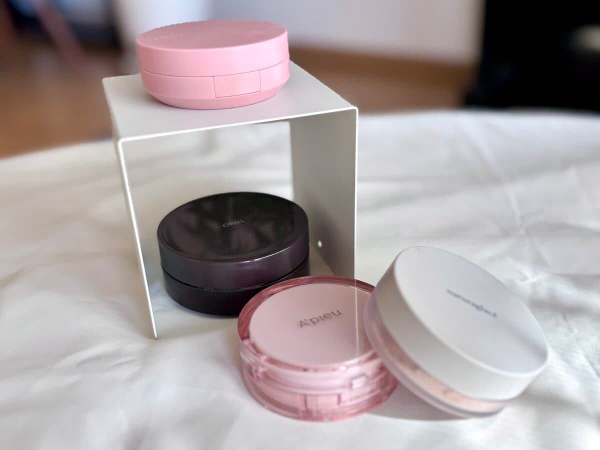 「これいいかも!」100均のブックスタンドおすすめ6選【セリア・ダイソー・キャンドゥ】