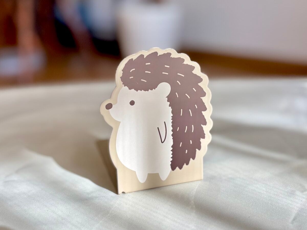 「これいいかも!」100均のブックスタンドおすすめ6選【セリア・ダイソー・キャンドゥ】