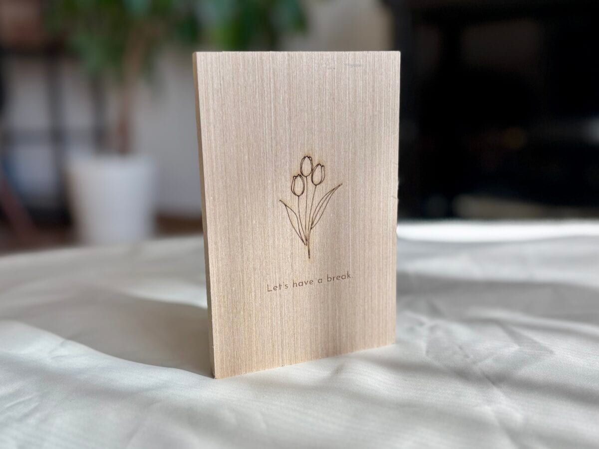 「これいいかも!」100均のブックスタンドおすすめ6選【セリア・ダイソー・キャンドゥ】