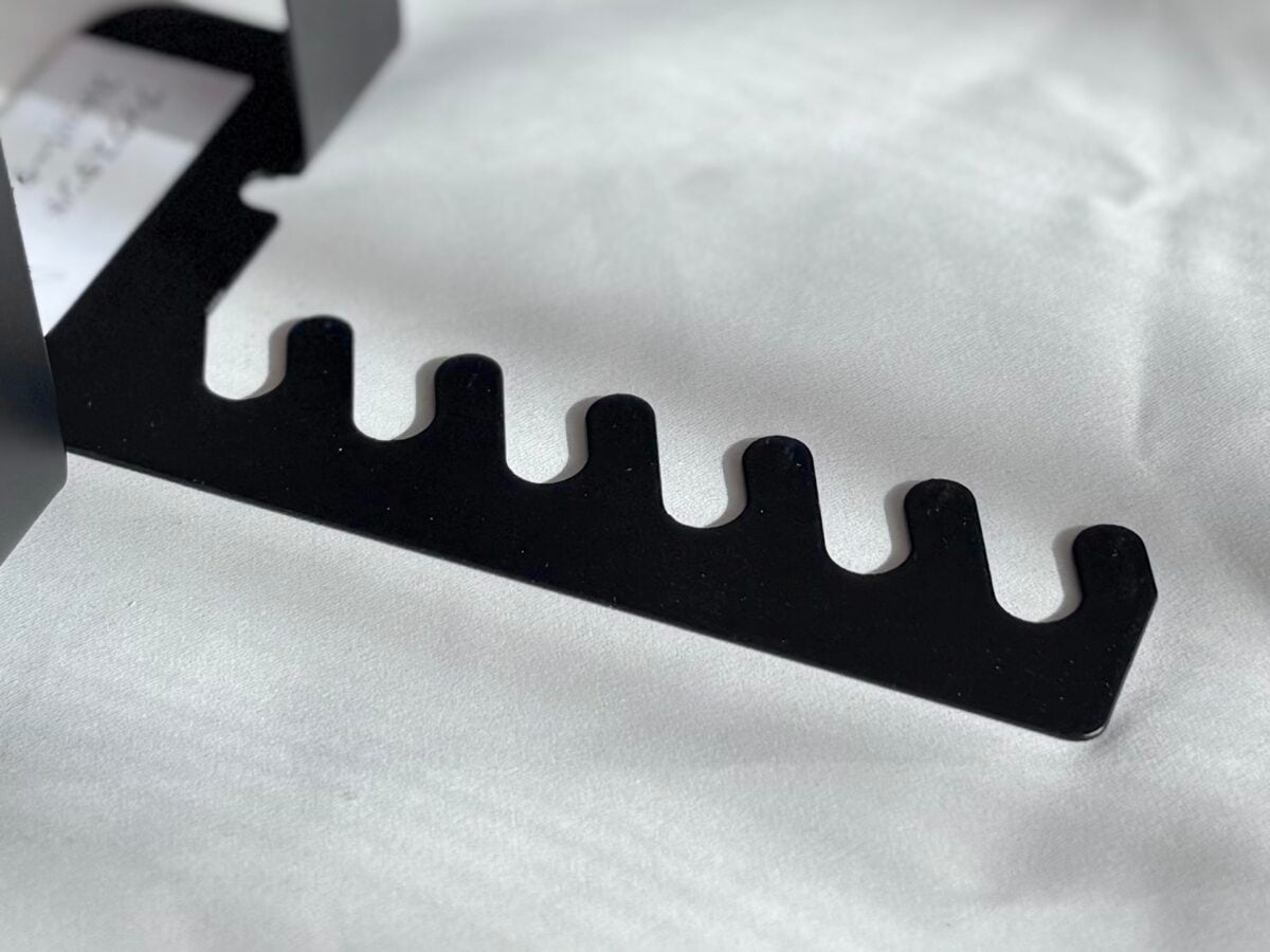 「これいいかも!」100均のブックスタンドおすすめ6選【セリア・ダイソー・キャンドゥ】