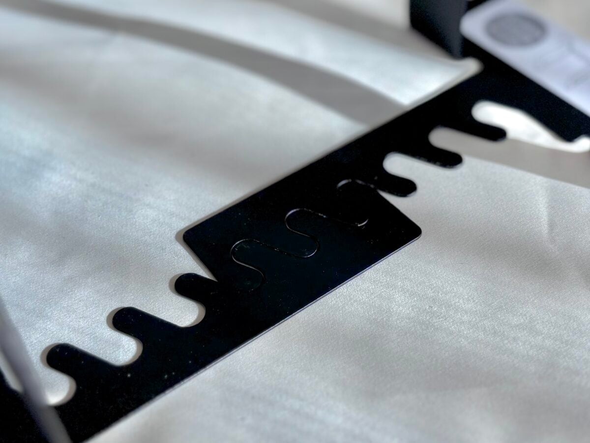 「これいいかも!」100均のブックスタンドおすすめ6選【セリア・ダイソー・キャンドゥ】