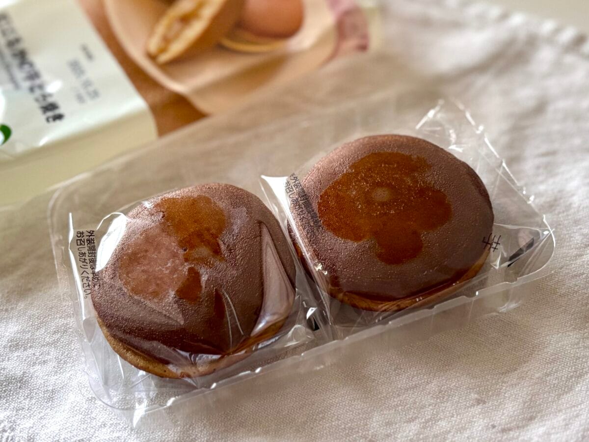 いも栗かぼちゃ♡【無印良品】秋の新作スイーツが大豊作! 売り切れ前に今すぐ走れ~!