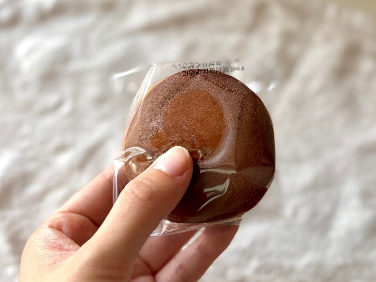 いも栗かぼちゃ♡【無印良品】秋の新作スイーツが大豊作! 売り切れ前に今すぐ走れ~!