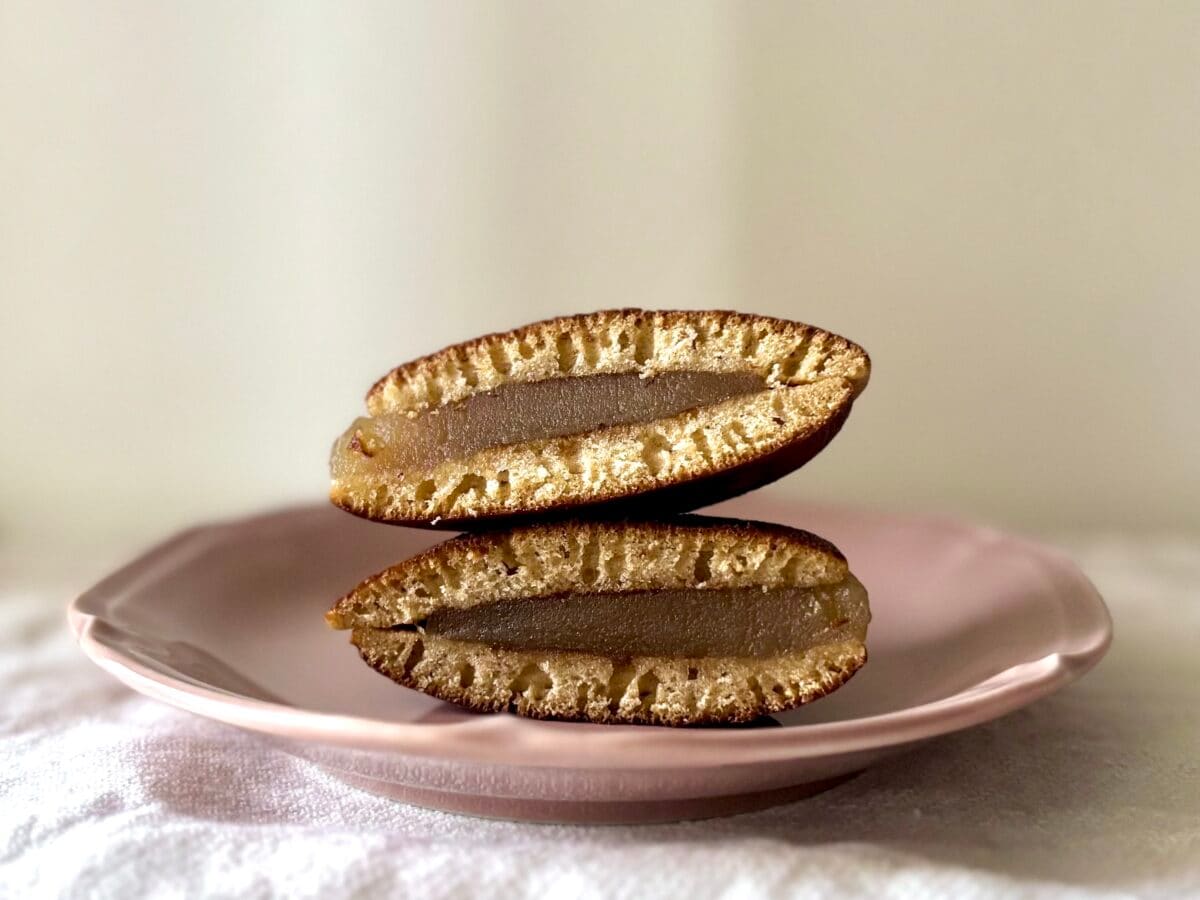 いも栗かぼちゃ♡【無印良品】秋の新作スイーツが大豊作! 売り切れ前に今すぐ走れ~!