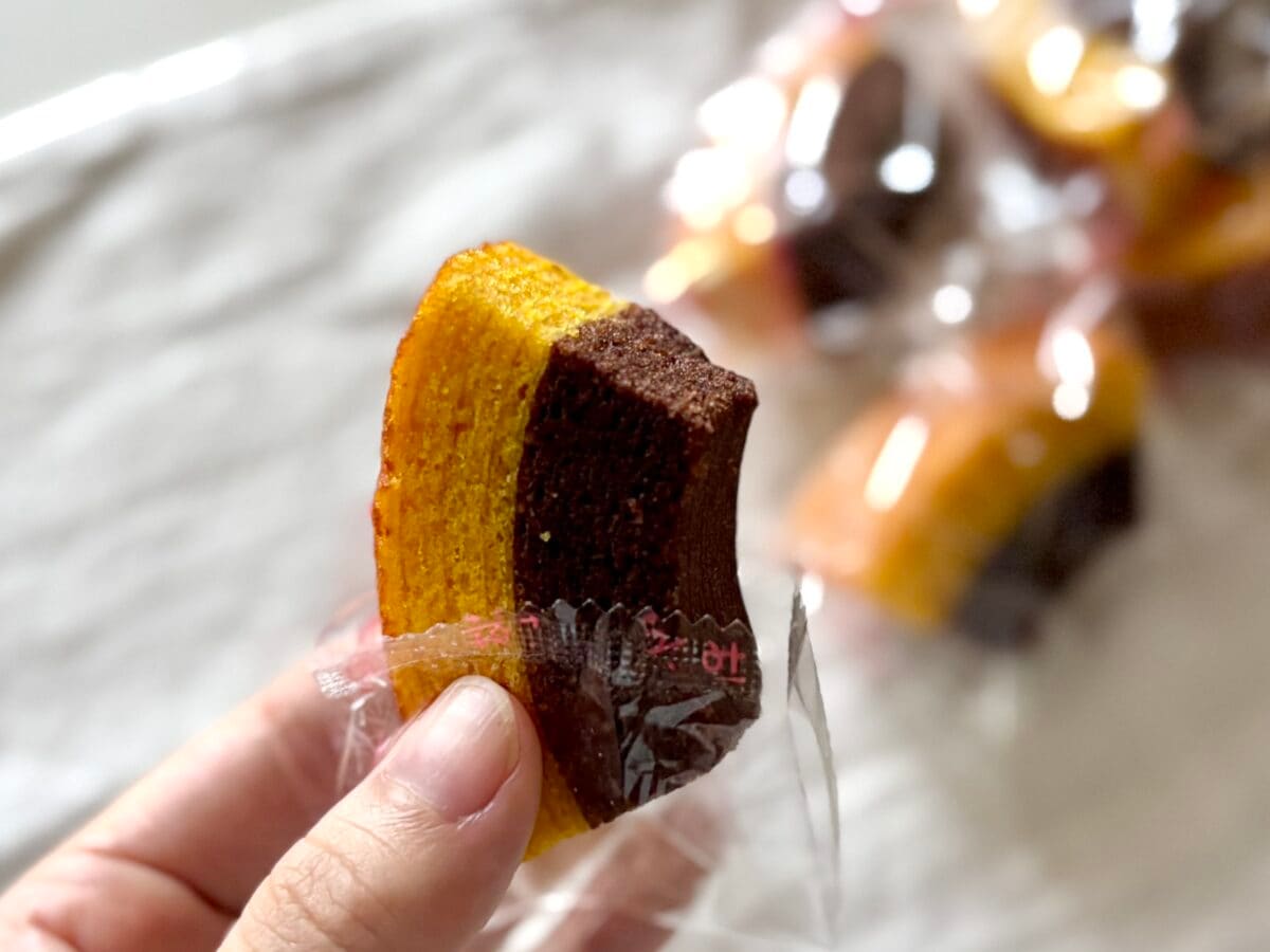 いも栗かぼちゃ♡【無印良品】秋の新作スイーツが大豊作! 売り切れ前に今すぐ走れ~!