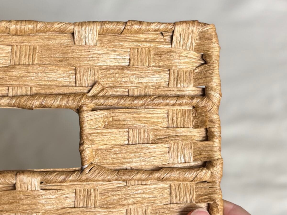 100均のティッシュケースおすすめ8選【セリア・ダイソー・キャンドゥ】