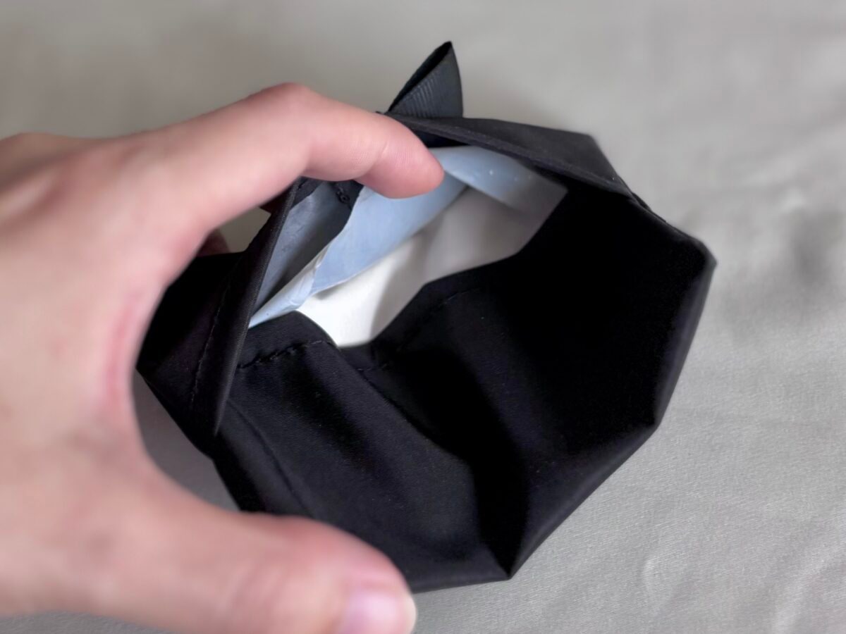 100均のティッシュケースおすすめ8選【セリア・ダイソー・キャンドゥ】