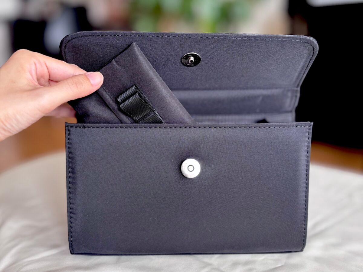 100均のティッシュケースおすすめ8選【セリア・ダイソー・キャンドゥ】