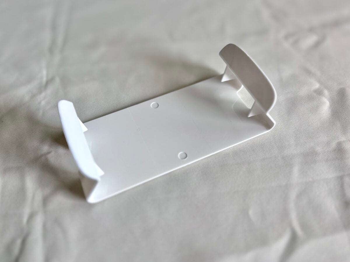 100均のティッシュケースおすすめ8選【セリア・ダイソー・キャンドゥ】