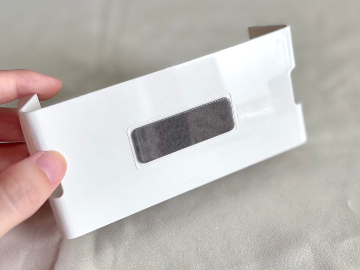 100均のティッシュケースおすすめ8選【セリア・ダイソー・キャンドゥ】