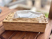 100均のティッシュケースおすすめ8選【セリア・ダイソー・キャンドゥ】