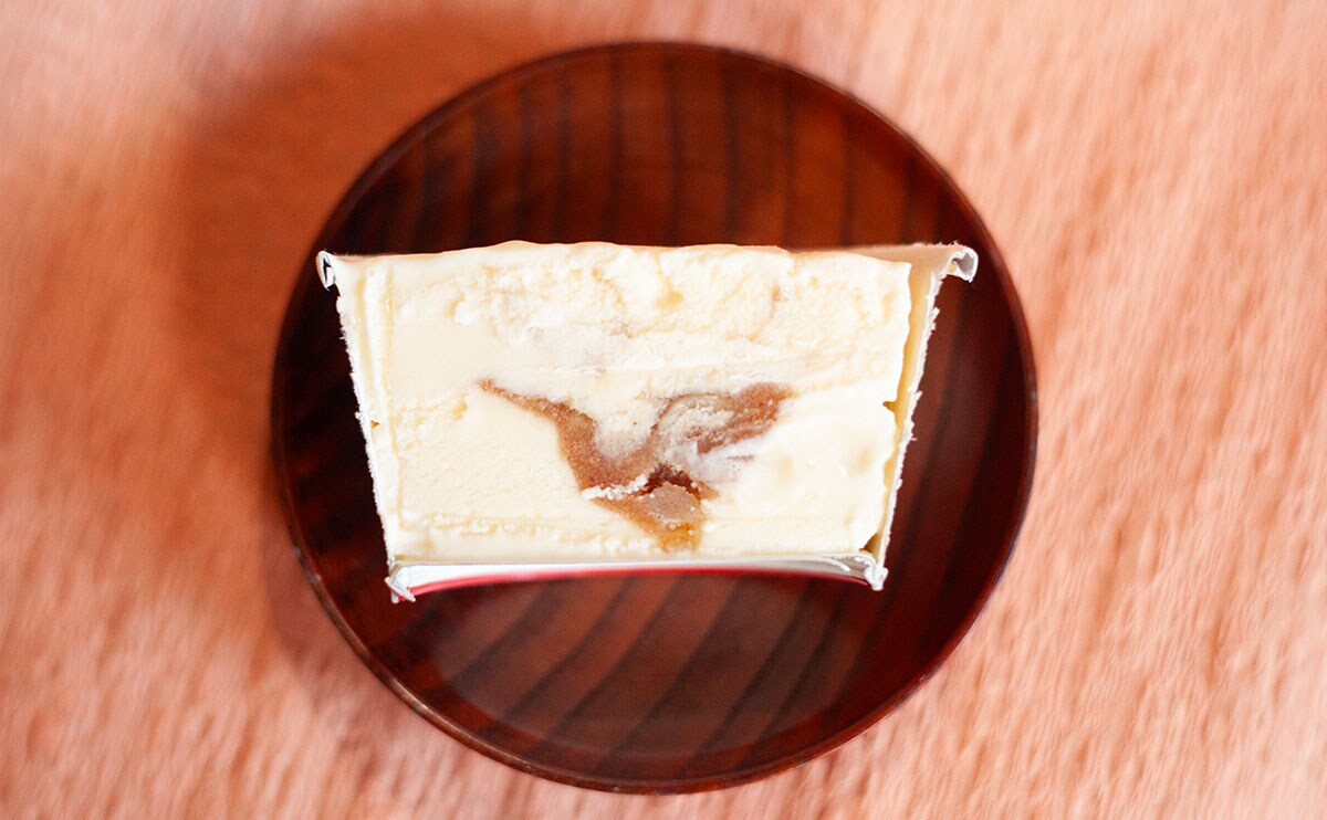 「買いだめしたい」「贅沢」【ハーゲンダッツ】秋の新フレーバー