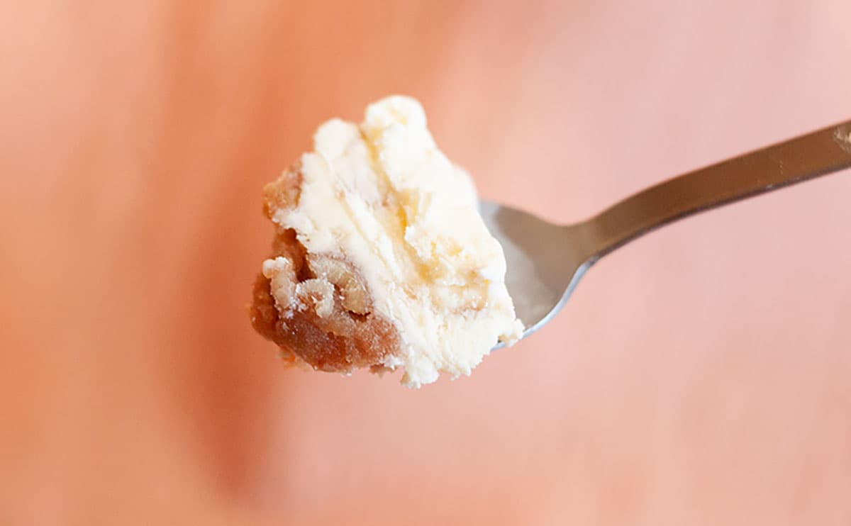 「買いだめしたい」「贅沢」【ハーゲンダッツ】秋の新フレーバー