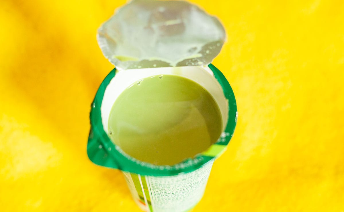 「もう２回飲んだ」20周年を迎えた【スタバ】チルドカップから激うま商品が復刻！