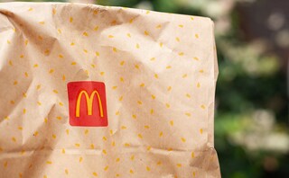 「くそうめぇ」「もうこれしか食べない」【マクドナルド】に絶品ナゲットソース登場