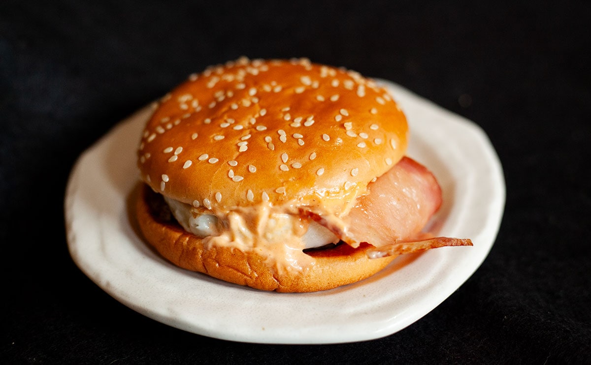 「行列がえらいことに」1991年から続く【マクドナルド】の“秋の風物詩”が今年も!!