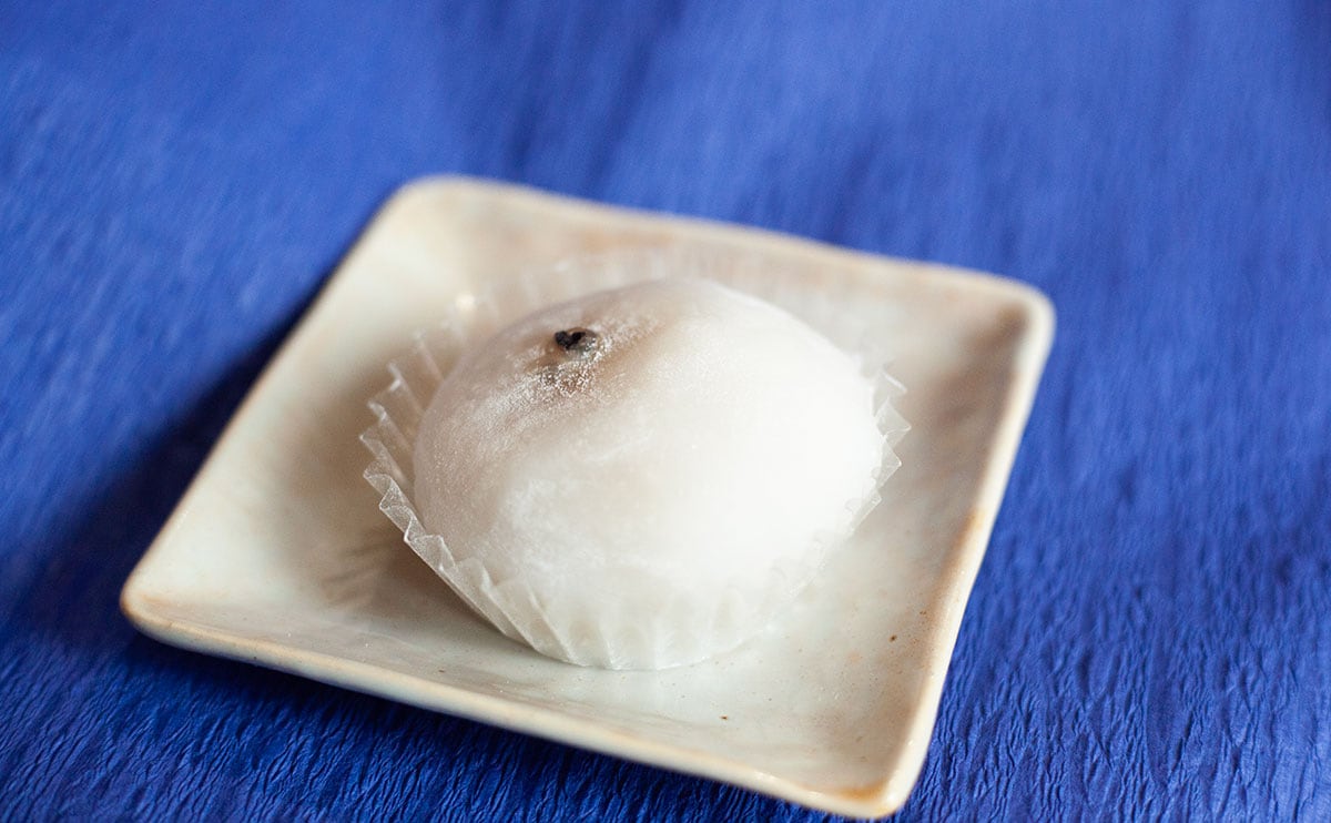 「5万個食べたい」【セブン】新作スイーツがもはや“飲み物”だった