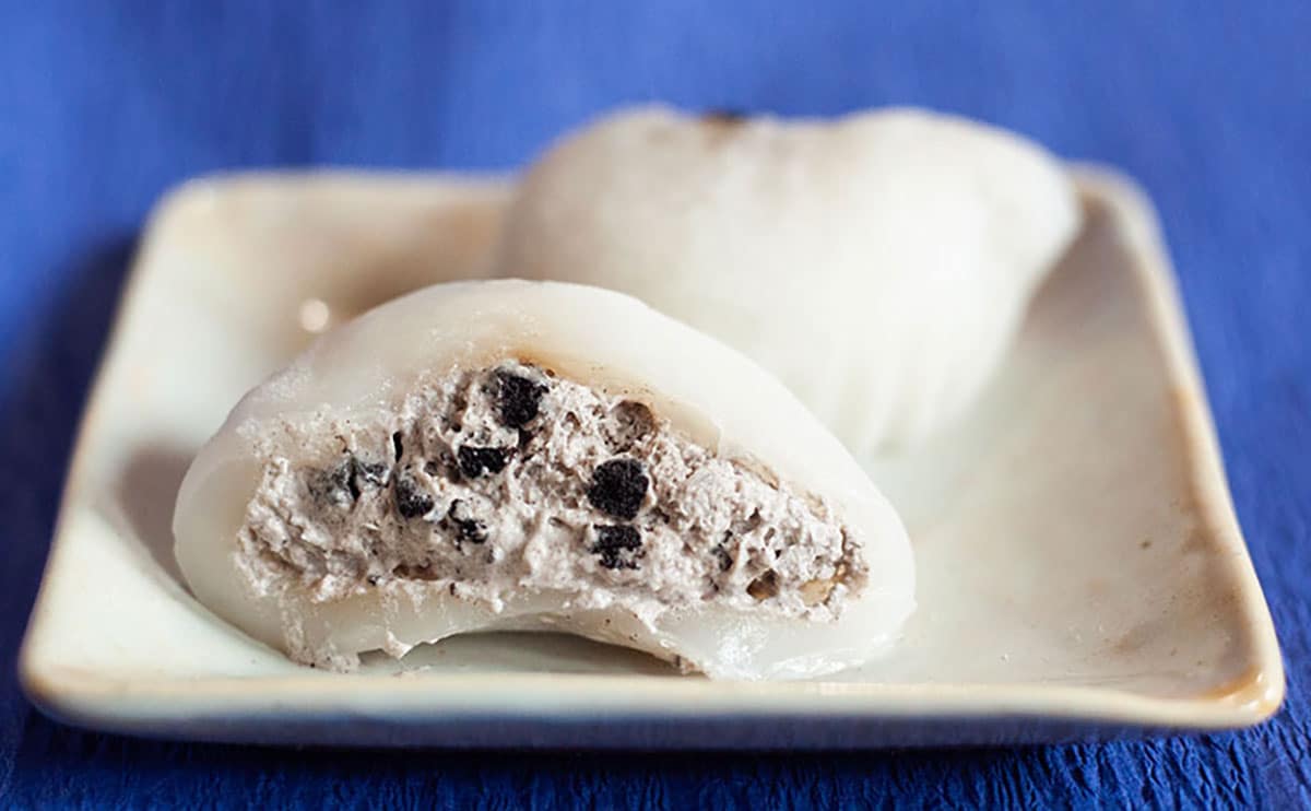 「5万個食べたい」【セブン】新作スイーツがもはや“飲み物”だった