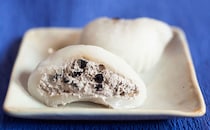 「5万個食べたい」【セブン】新作スイーツがもはや“飲み物”だった