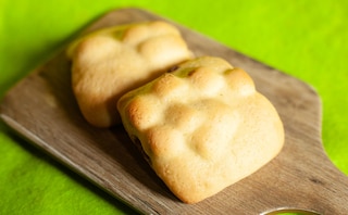 「ガチで美味い」【ローソン】の新商品が“国民的お菓子”みたいで最高だった