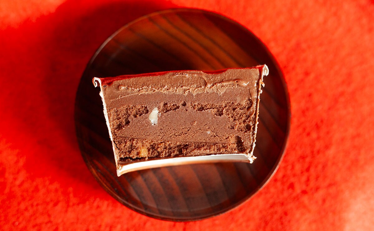 「さっぱり」「最高」罪悪感なしで食べられる『ハーゲンダッツ』で冷凍庫が埋まりそう！