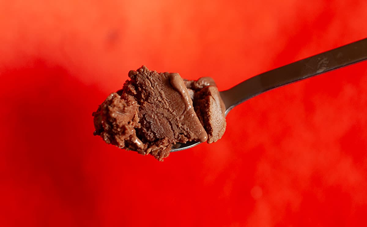 「さっぱり」「最高」罪悪感なしで食べられる『ハーゲンダッツ』で冷凍庫が埋まりそう!