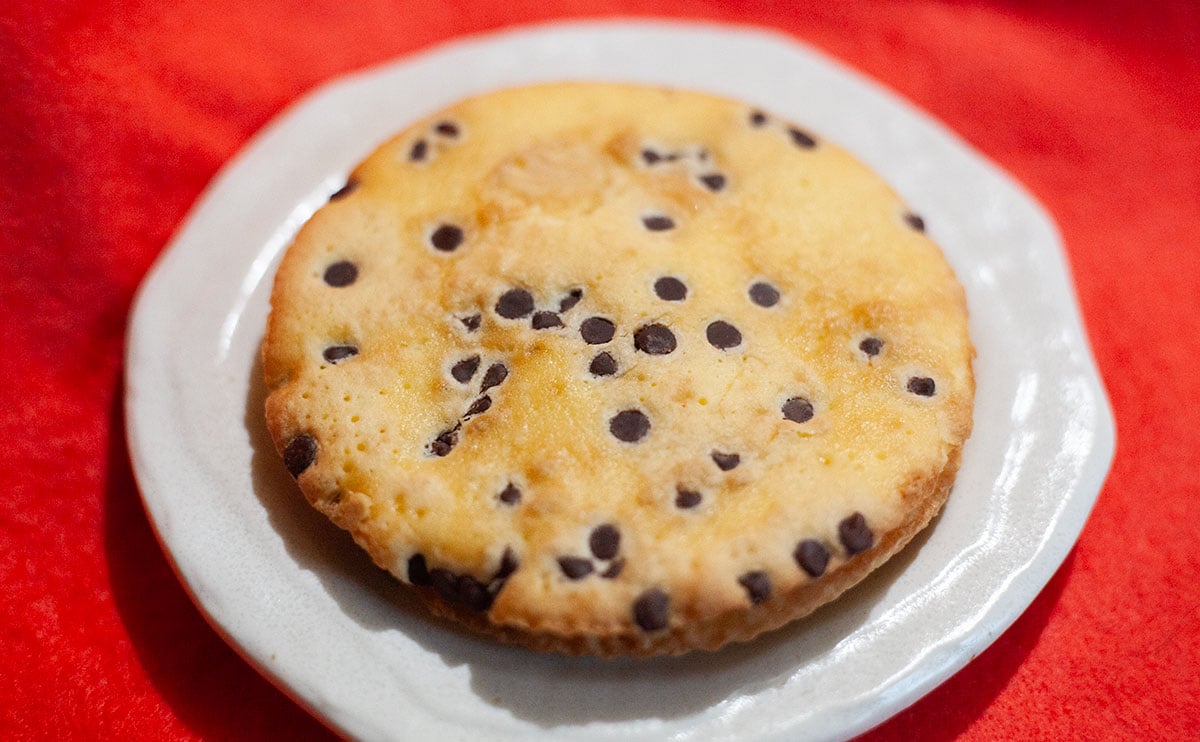 「美味しすぎ」「無心でぺろり」地味に人気の【セブン】170円新商品